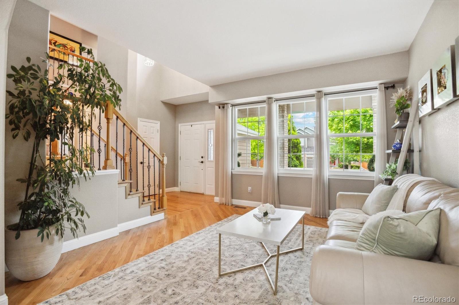 MLS Image #4 for 18027 e ida drive,centennial, Colorado