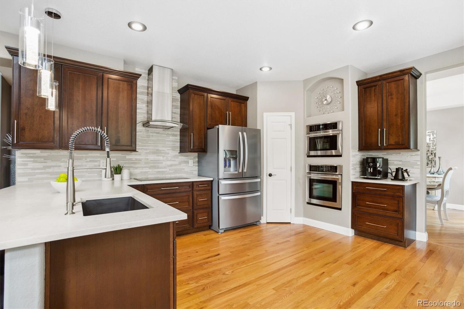 MLS Image #7 for 18027 e ida drive,centennial, Colorado