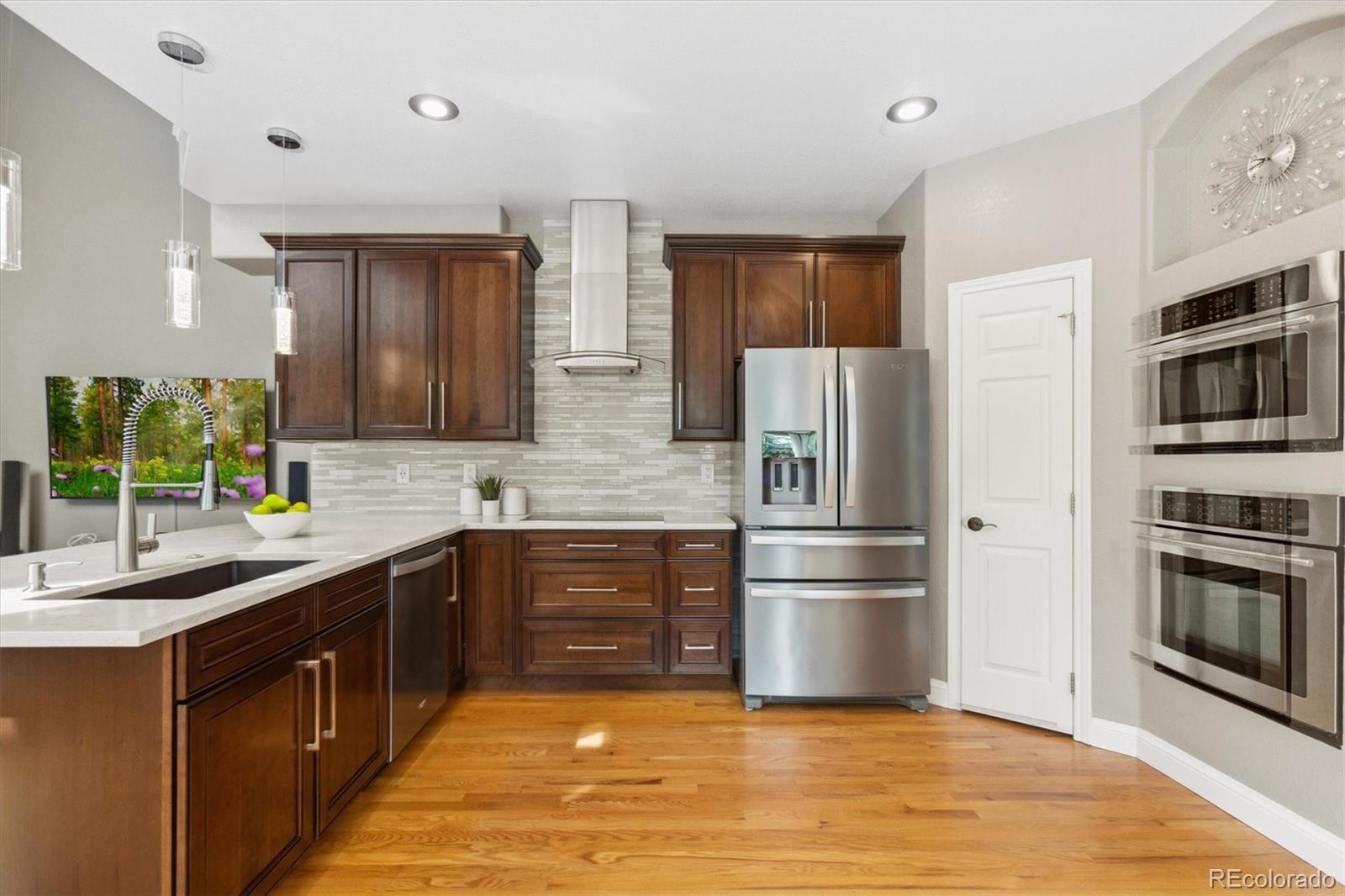 MLS Image #8 for 18027 e ida drive,centennial, Colorado