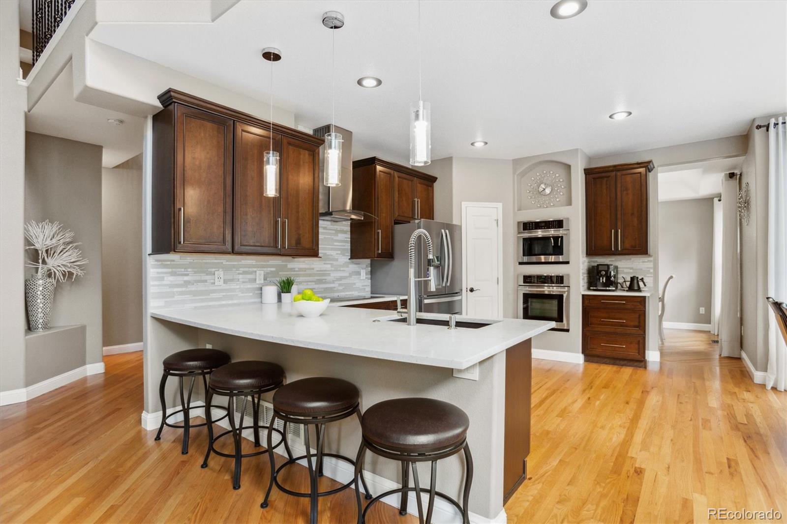 MLS Image #9 for 18027 e ida drive,centennial, Colorado