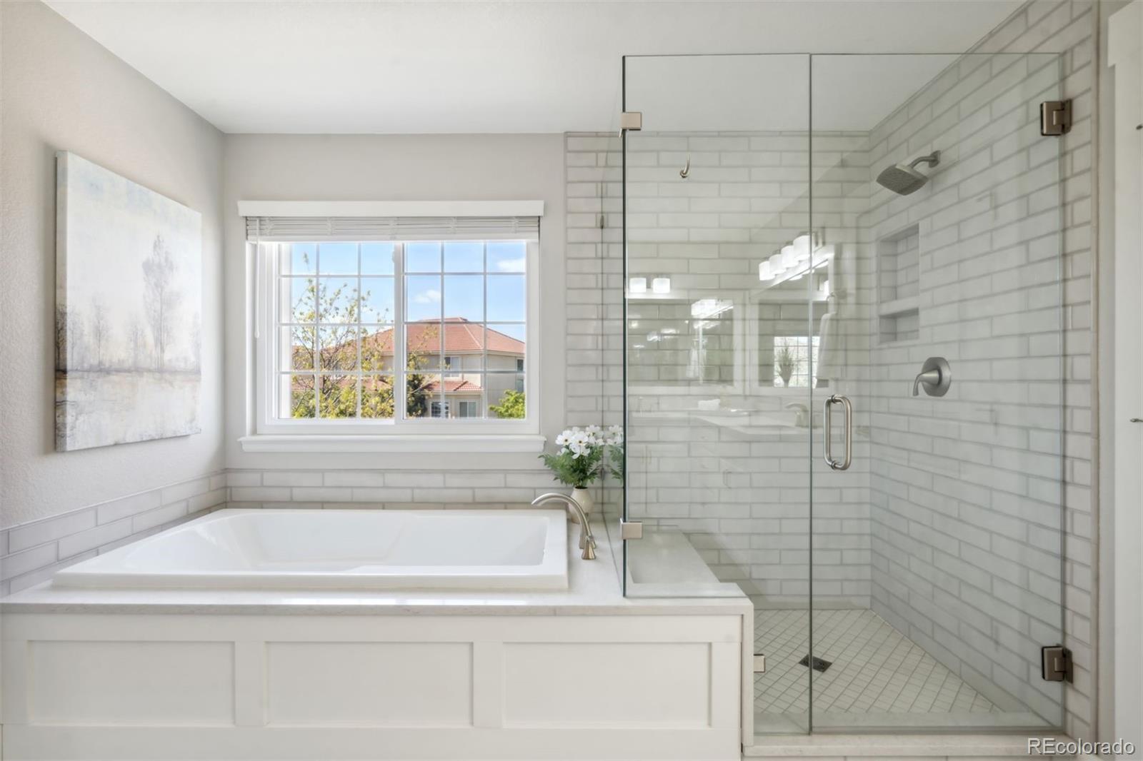 MLS Image #10 for 9969  bridgeport drive,colorado springs, Colorado