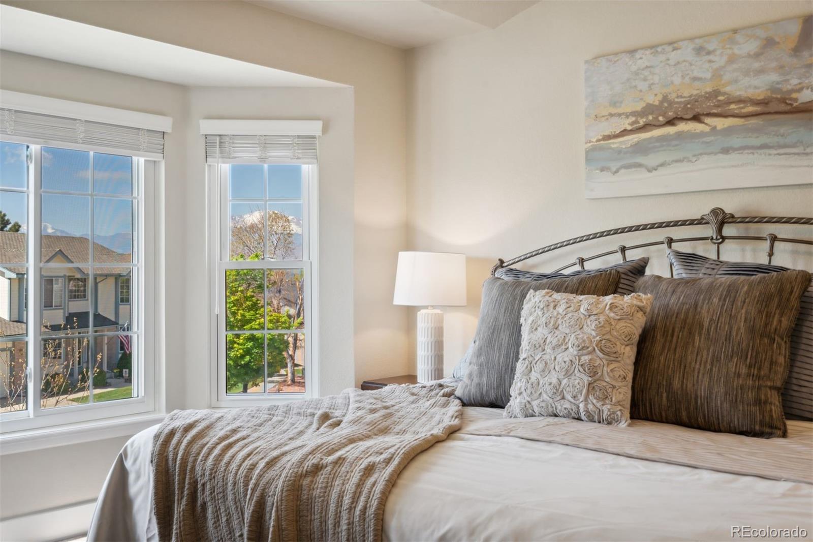 MLS Image #11 for 9969  bridgeport drive,colorado springs, Colorado