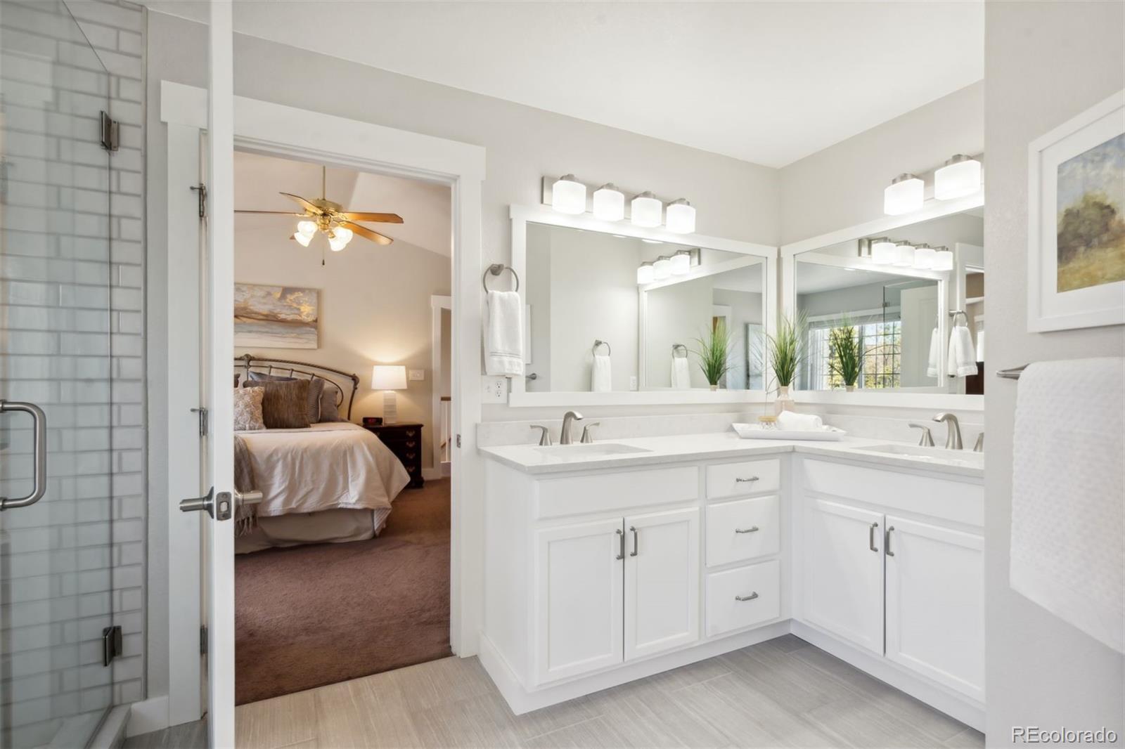 MLS Image #12 for 9969  bridgeport drive,colorado springs, Colorado