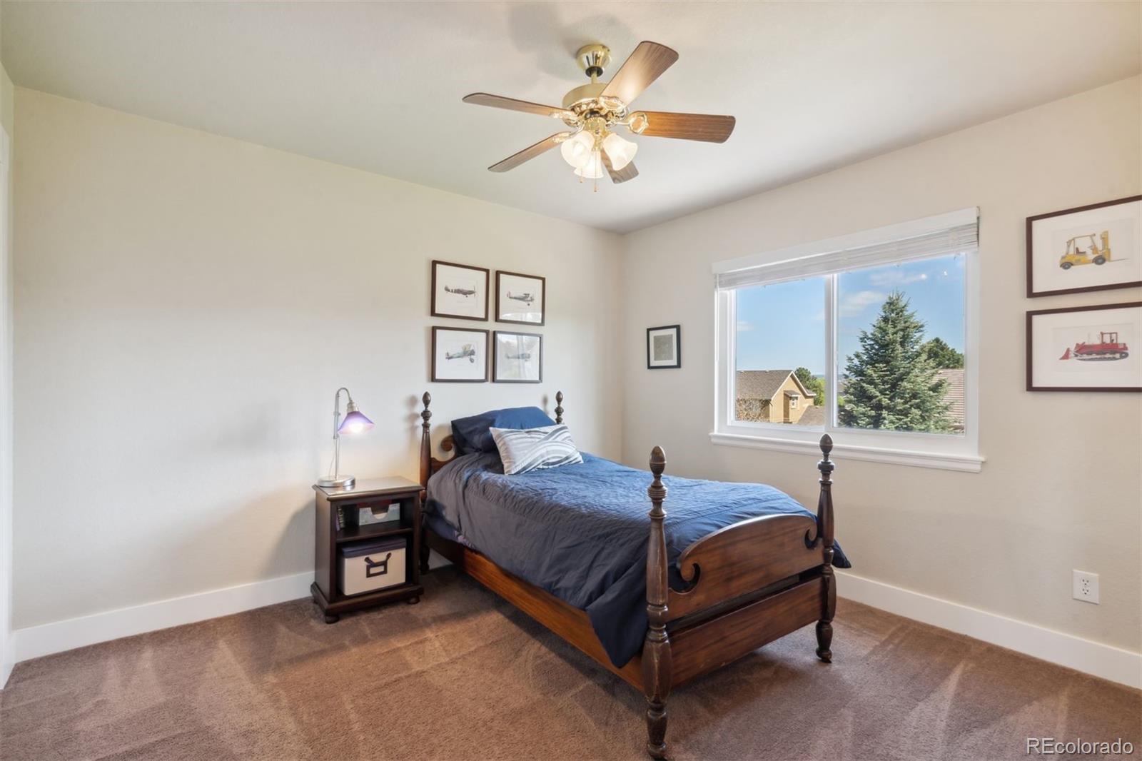 MLS Image #13 for 9969  bridgeport drive,colorado springs, Colorado