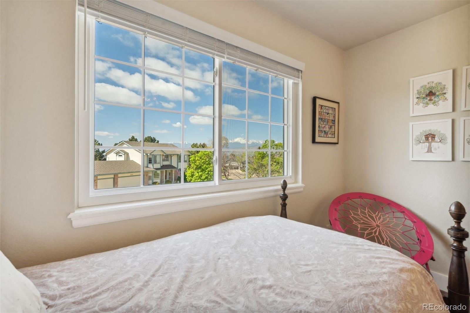 MLS Image #15 for 9969  bridgeport drive,colorado springs, Colorado