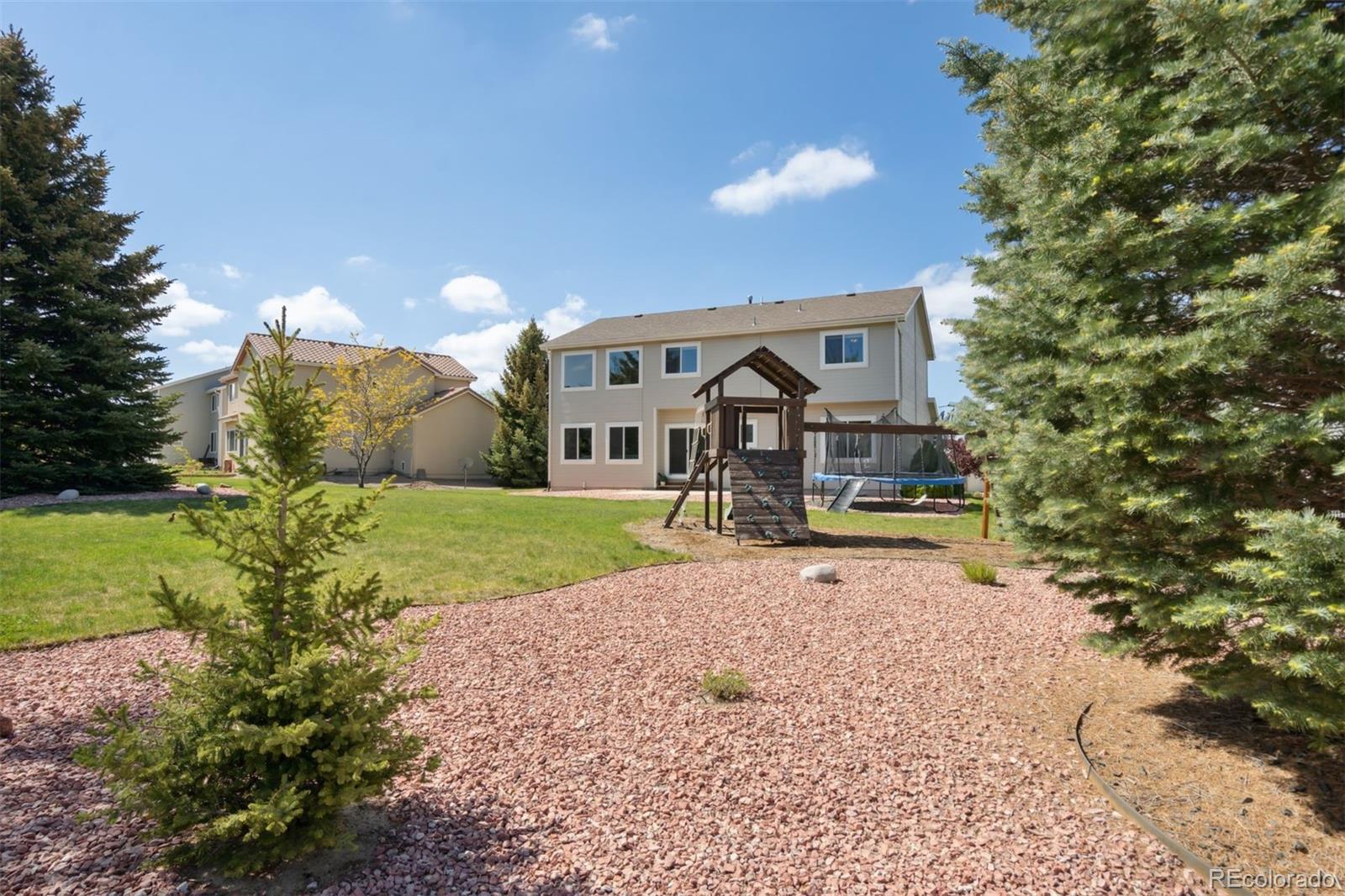 MLS Image #17 for 9969  bridgeport drive,colorado springs, Colorado