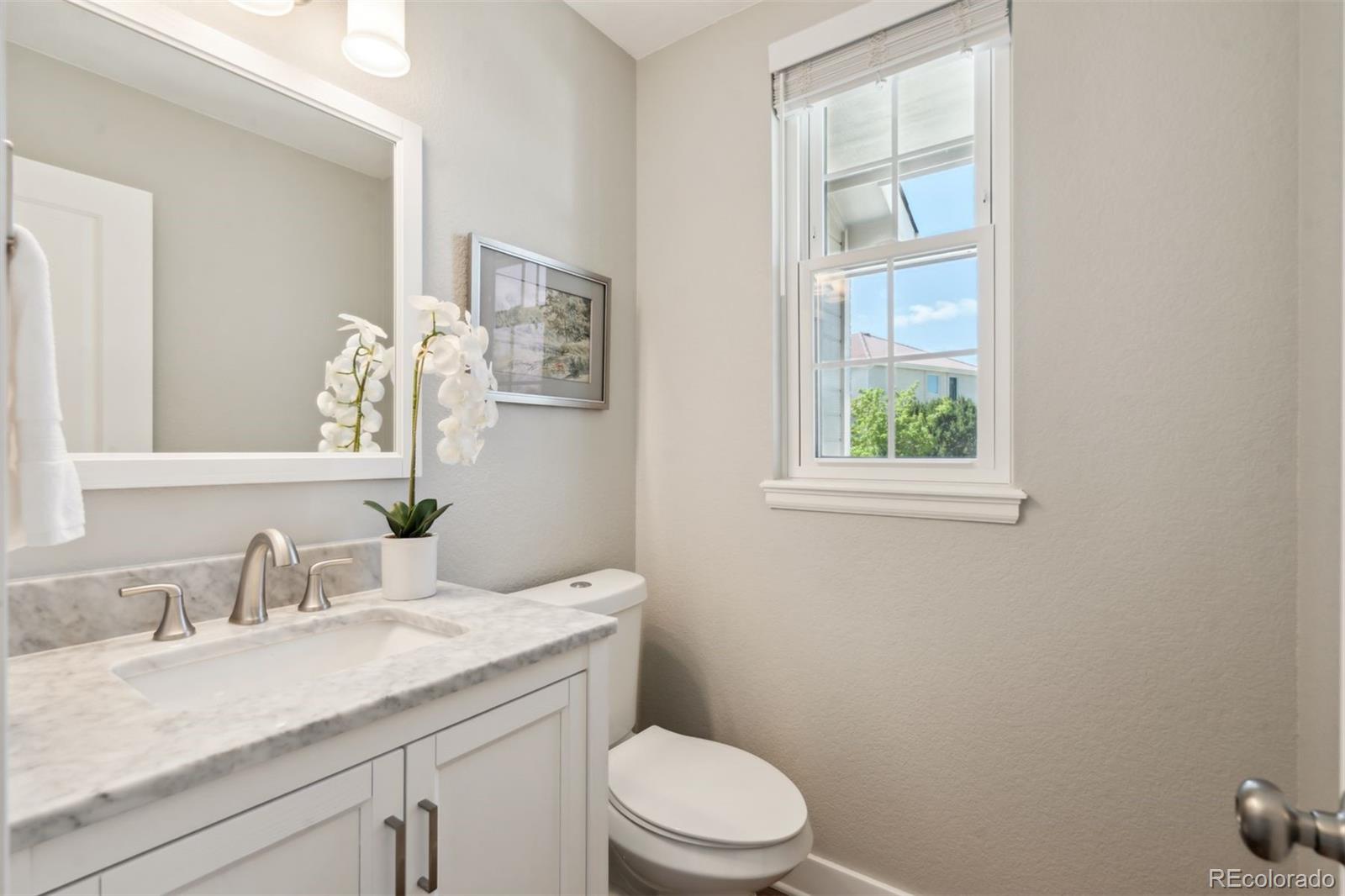 MLS Image #18 for 9969  bridgeport drive,colorado springs, Colorado