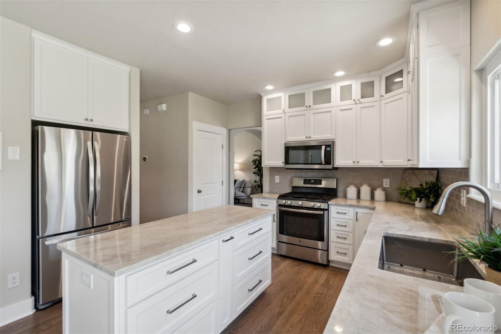 MLS Image #19 for 9969  bridgeport drive,colorado springs, Colorado