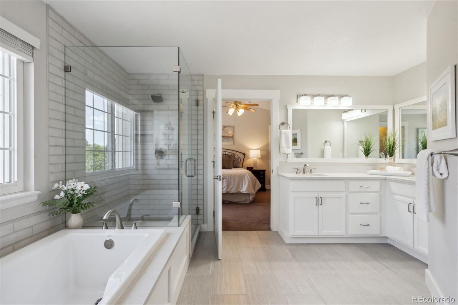 MLS Image #2 for 9969  bridgeport drive,colorado springs, Colorado
