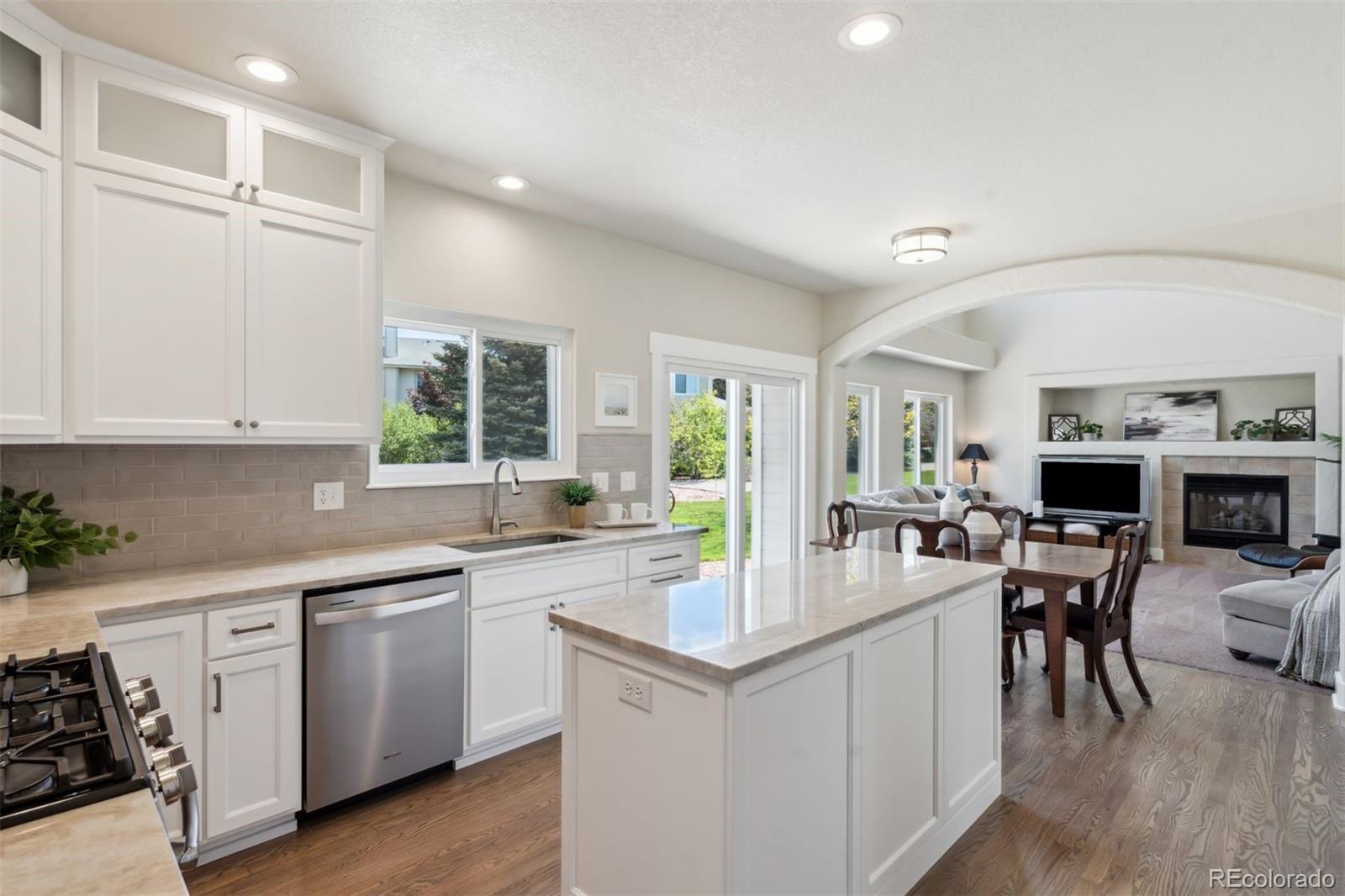 MLS Image #20 for 9969  bridgeport drive,colorado springs, Colorado
