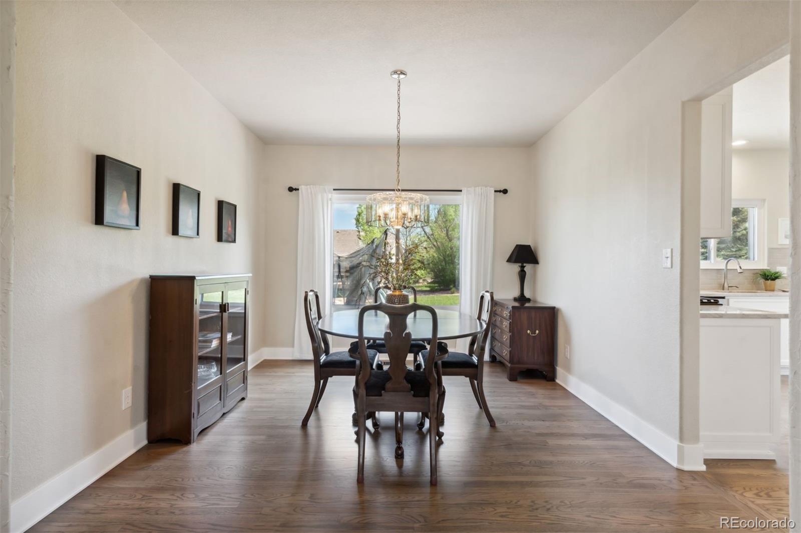 MLS Image #21 for 9969  bridgeport drive,colorado springs, Colorado