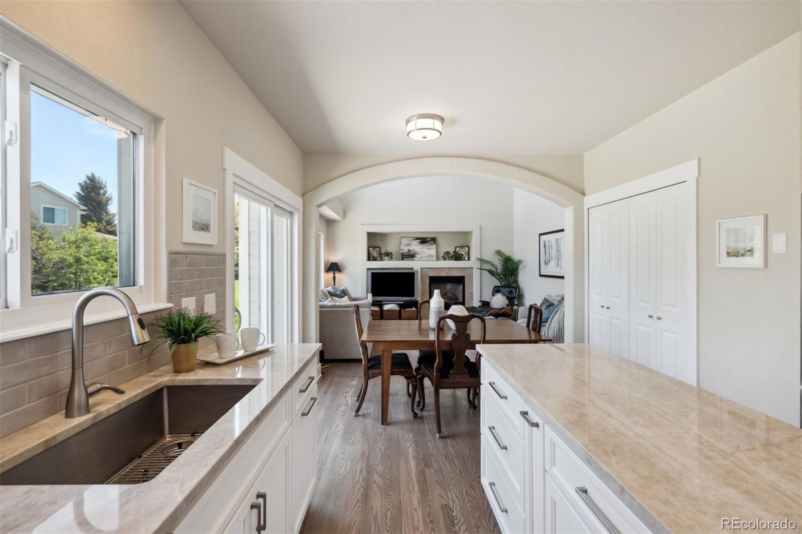 MLS Image #22 for 9969  bridgeport drive,colorado springs, Colorado
