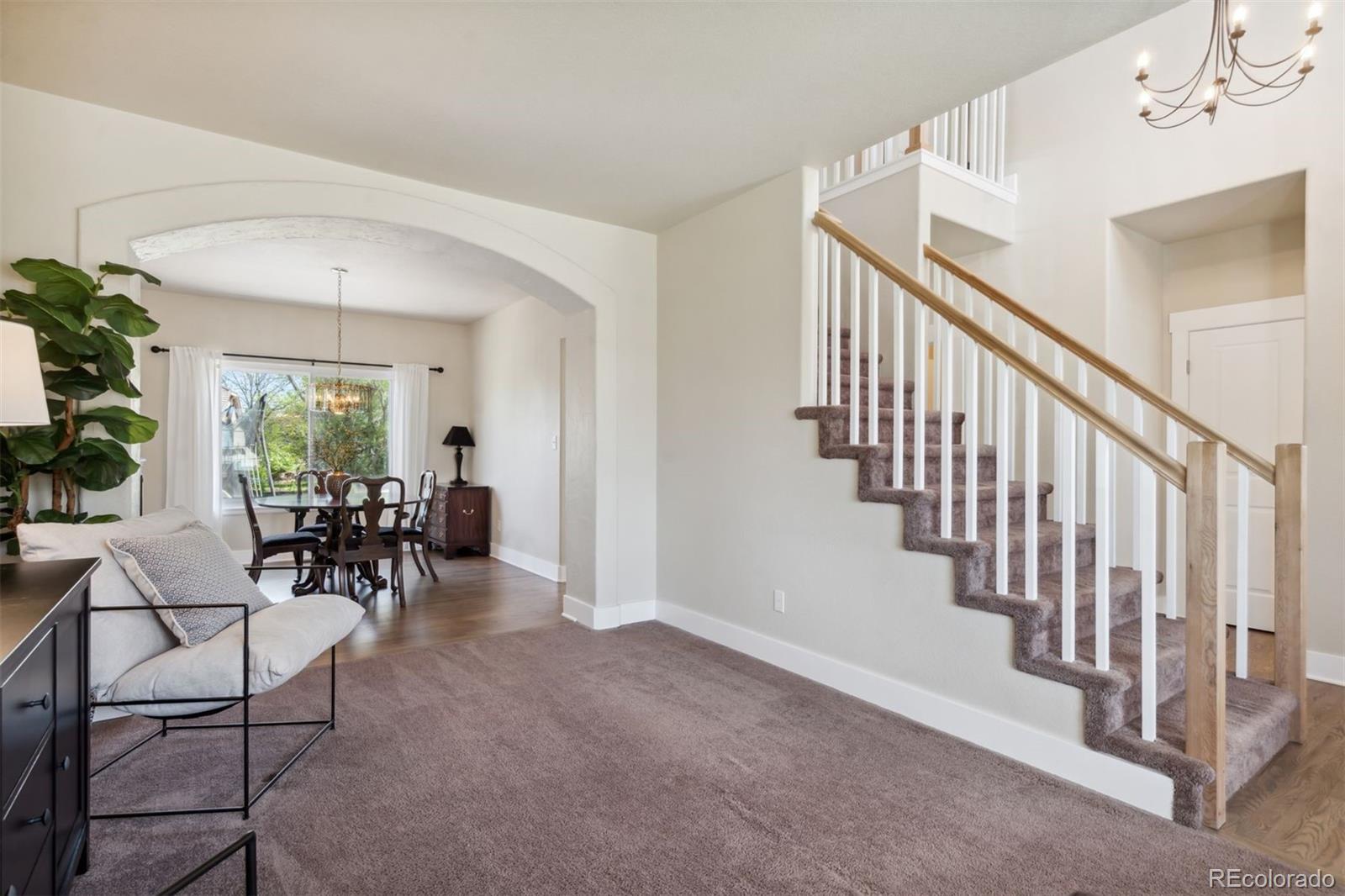MLS Image #23 for 9969  bridgeport drive,colorado springs, Colorado