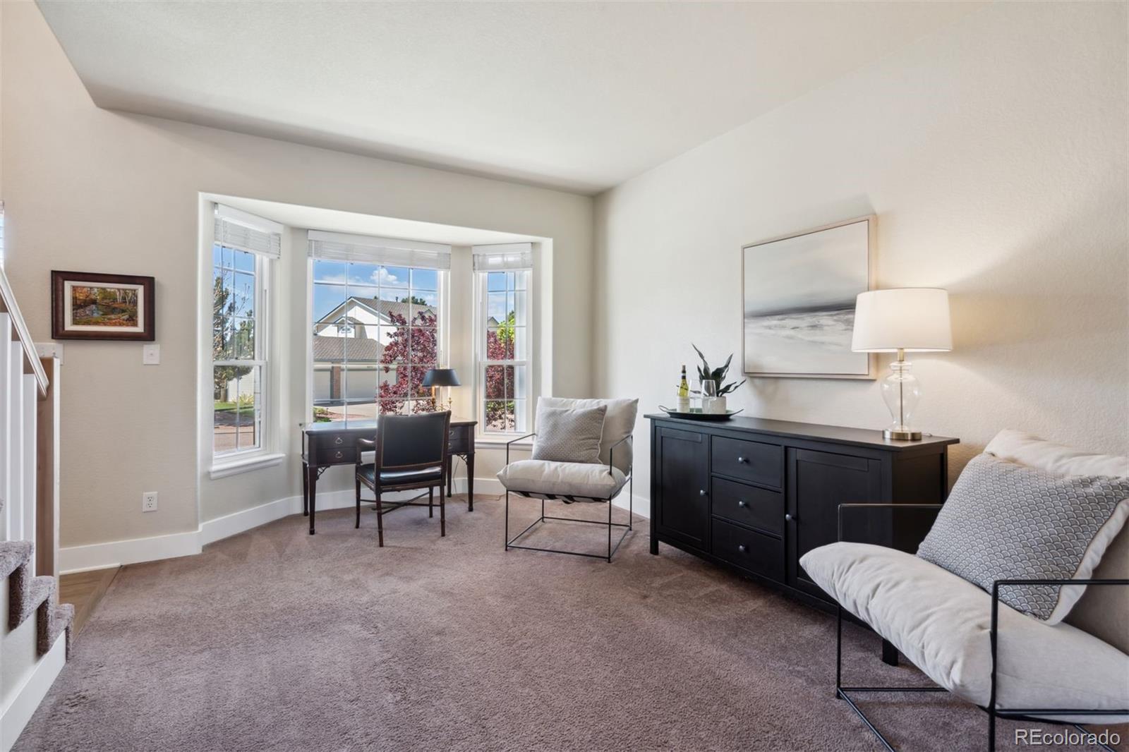 MLS Image #24 for 9969  bridgeport drive,colorado springs, Colorado