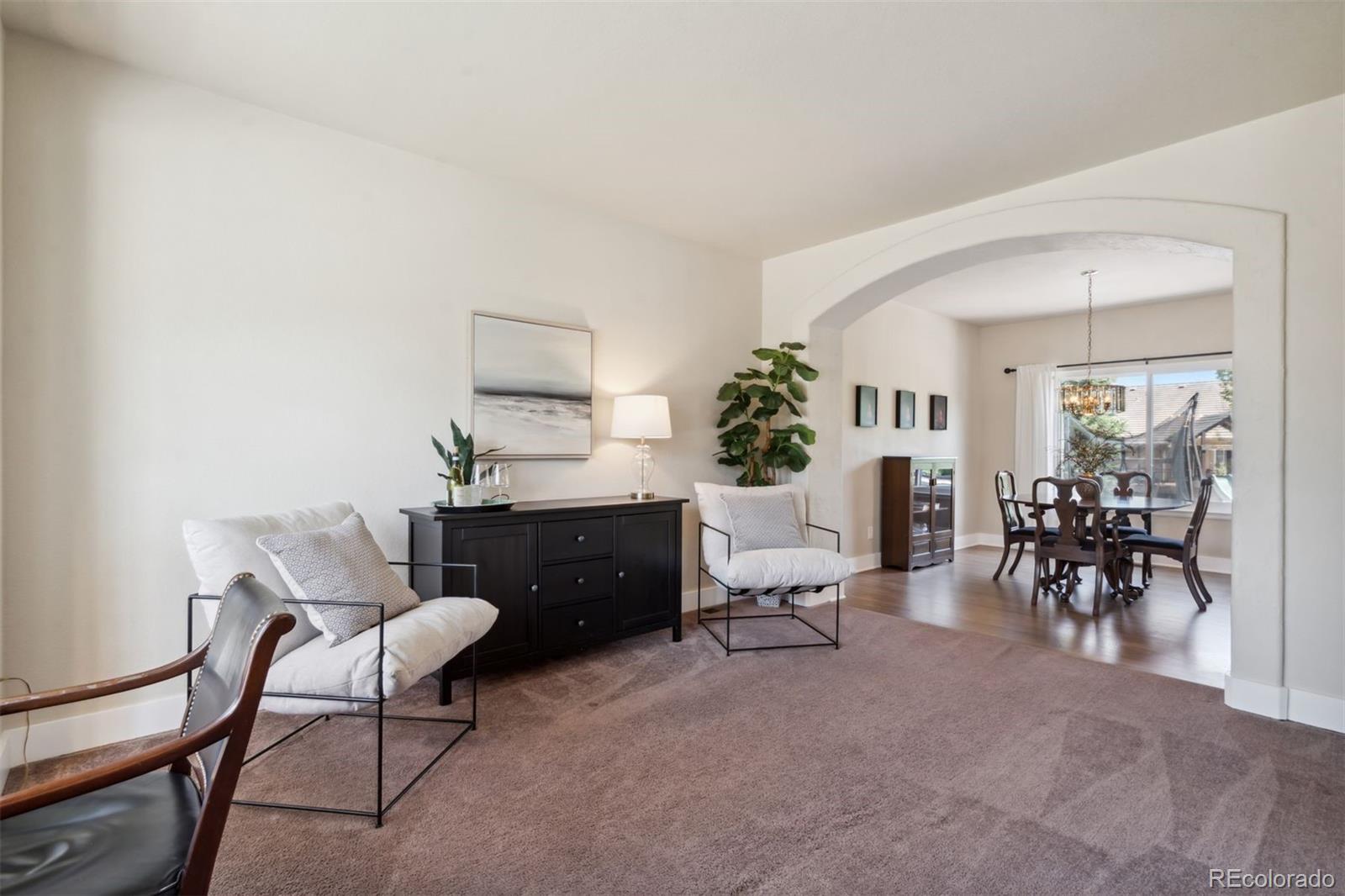 MLS Image #25 for 9969  bridgeport drive,colorado springs, Colorado