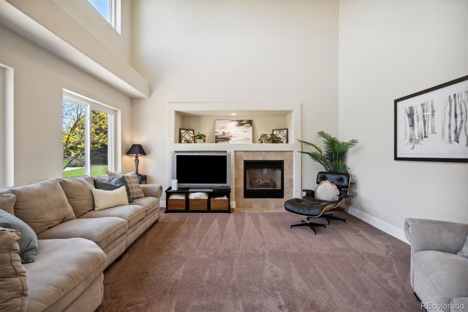 MLS Image #27 for 9969  bridgeport drive,colorado springs, Colorado