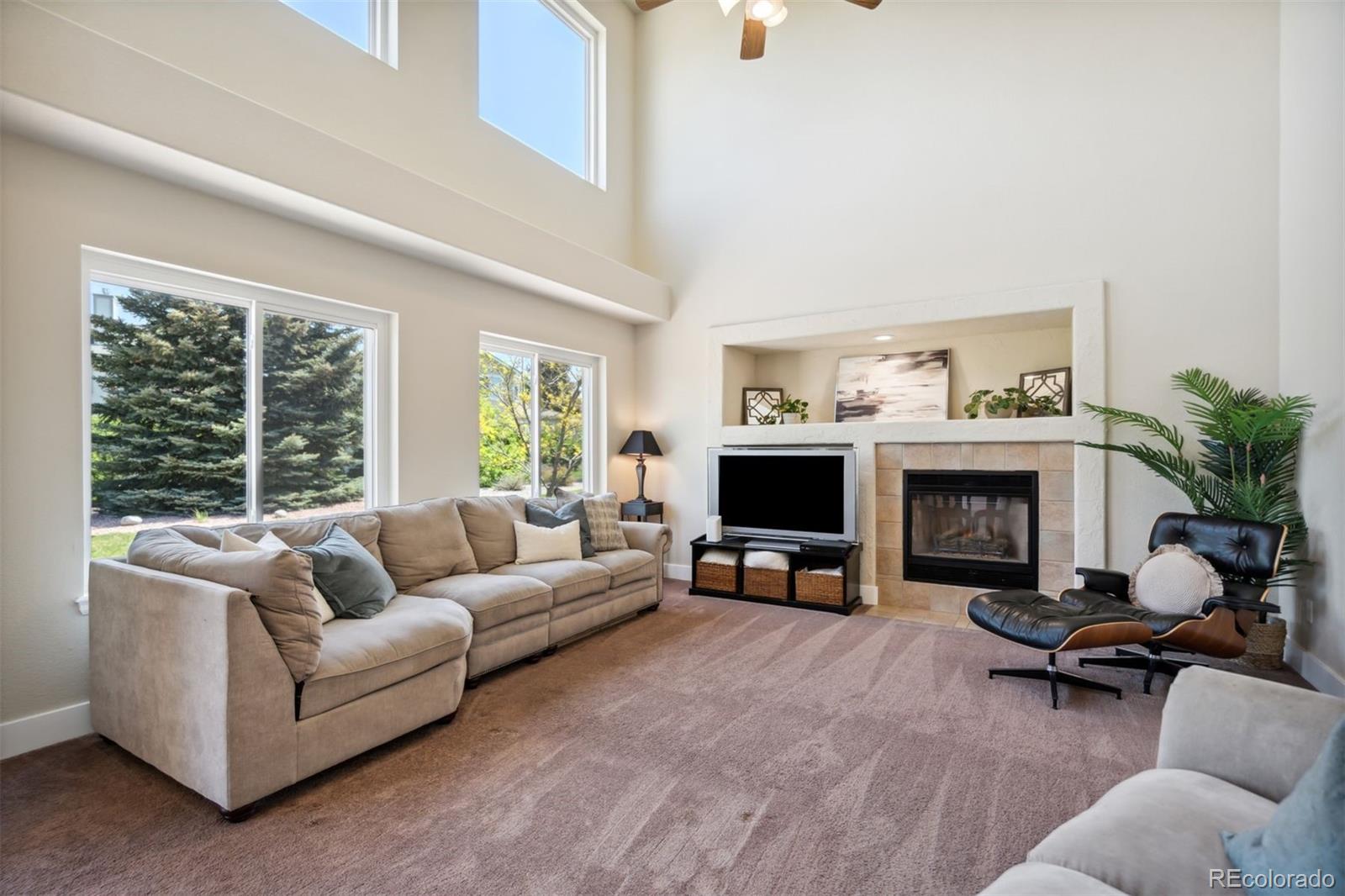 MLS Image #28 for 9969  bridgeport drive,colorado springs, Colorado