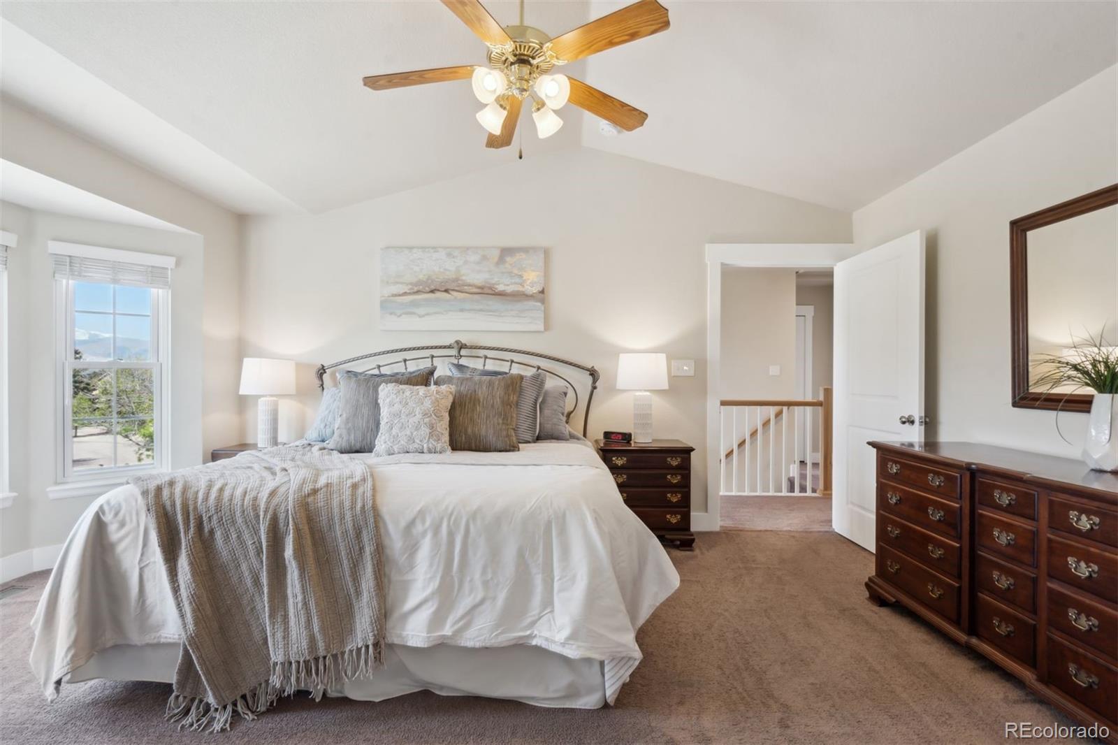 MLS Image #29 for 9969  bridgeport drive,colorado springs, Colorado
