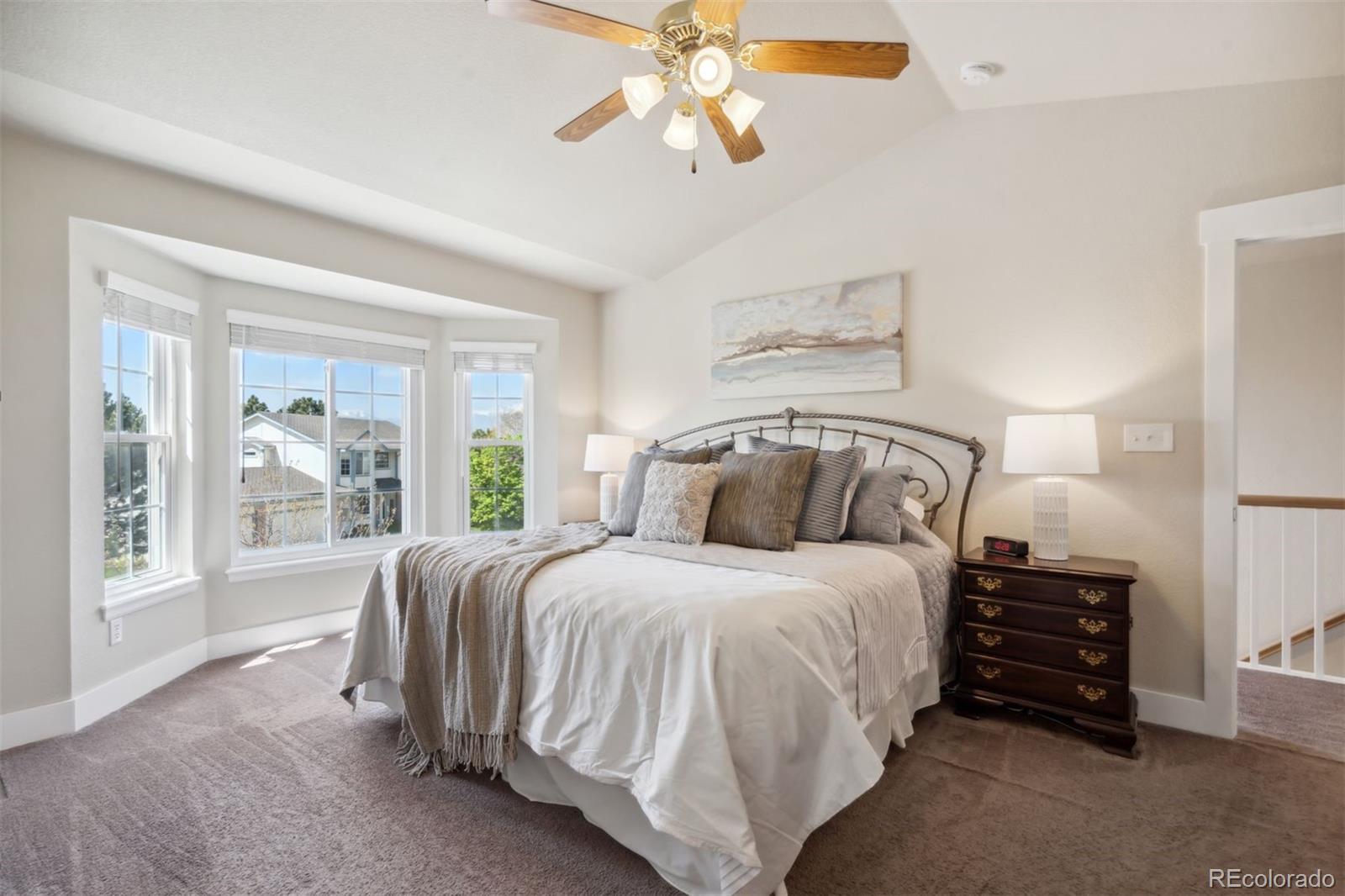 MLS Image #3 for 9969  bridgeport drive,colorado springs, Colorado