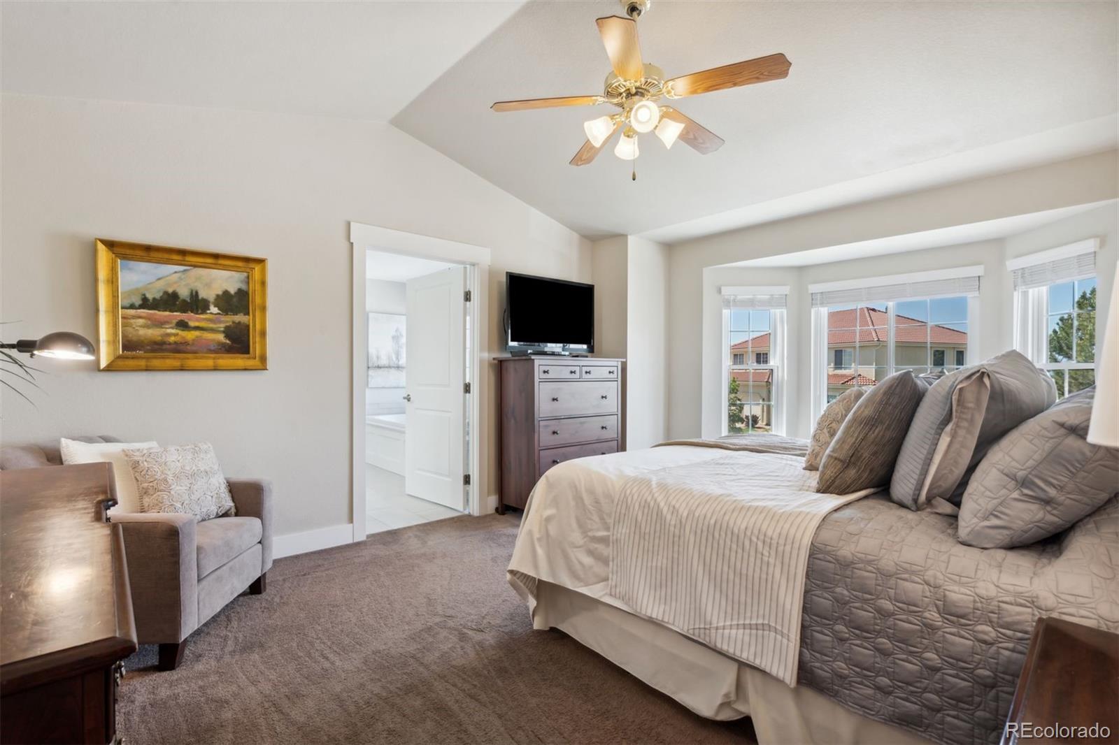MLS Image #30 for 9969  bridgeport drive,colorado springs, Colorado