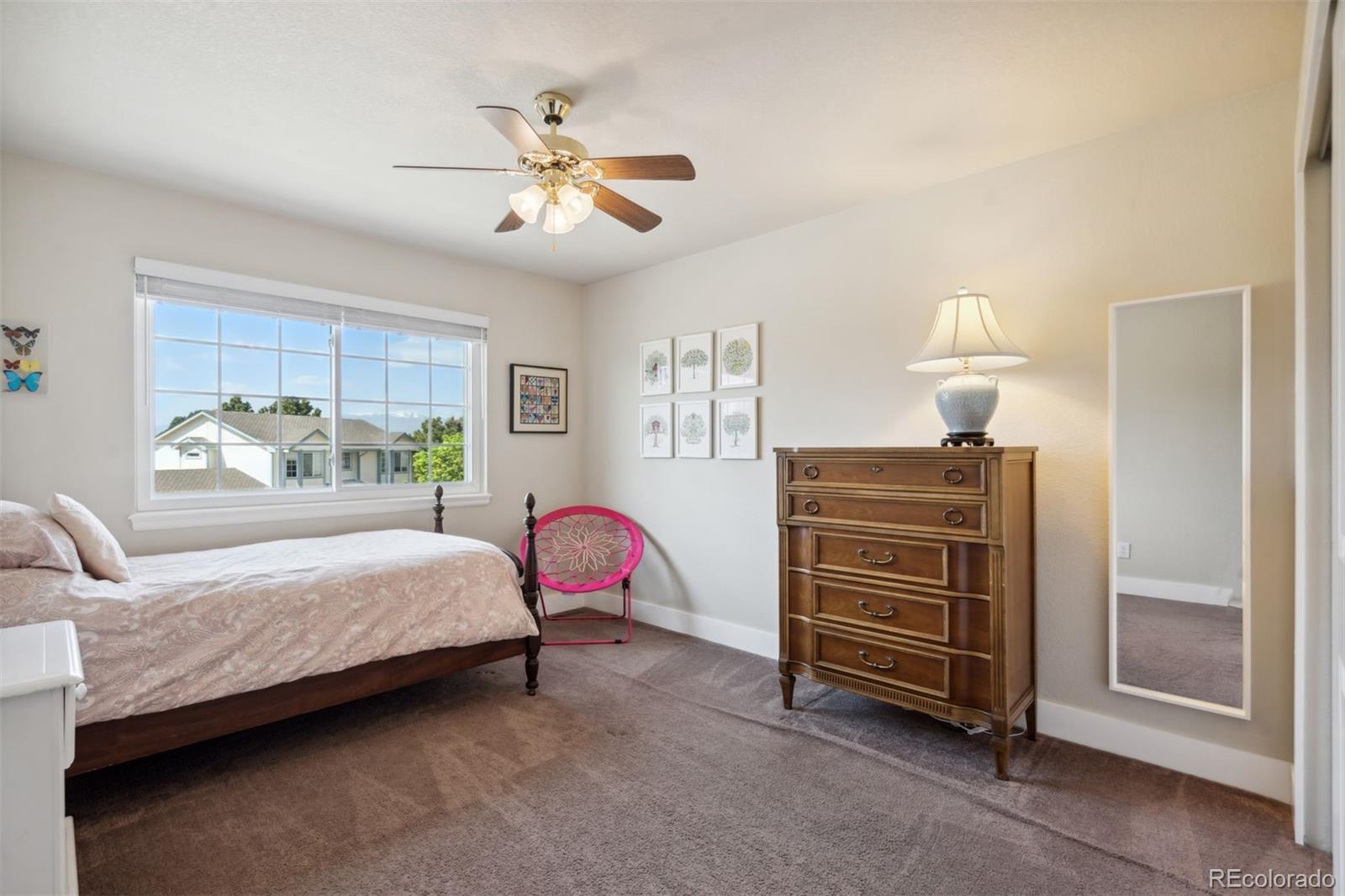 MLS Image #31 for 9969  bridgeport drive,colorado springs, Colorado
