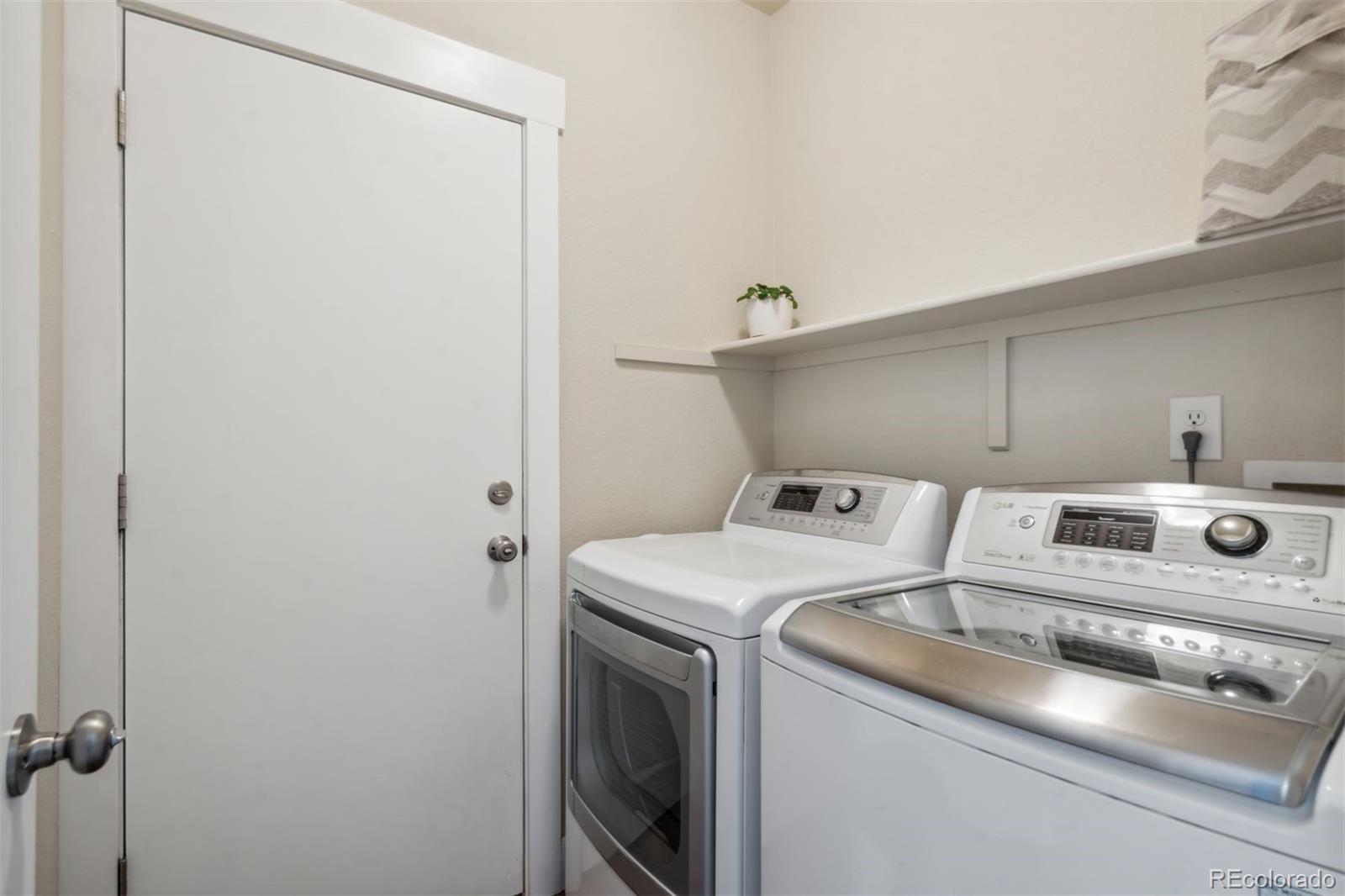 MLS Image #34 for 9969  bridgeport drive,colorado springs, Colorado