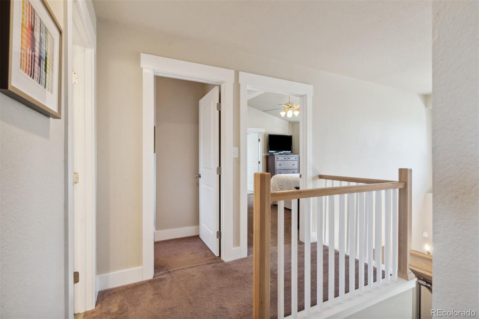 MLS Image #35 for 9969  bridgeport drive,colorado springs, Colorado