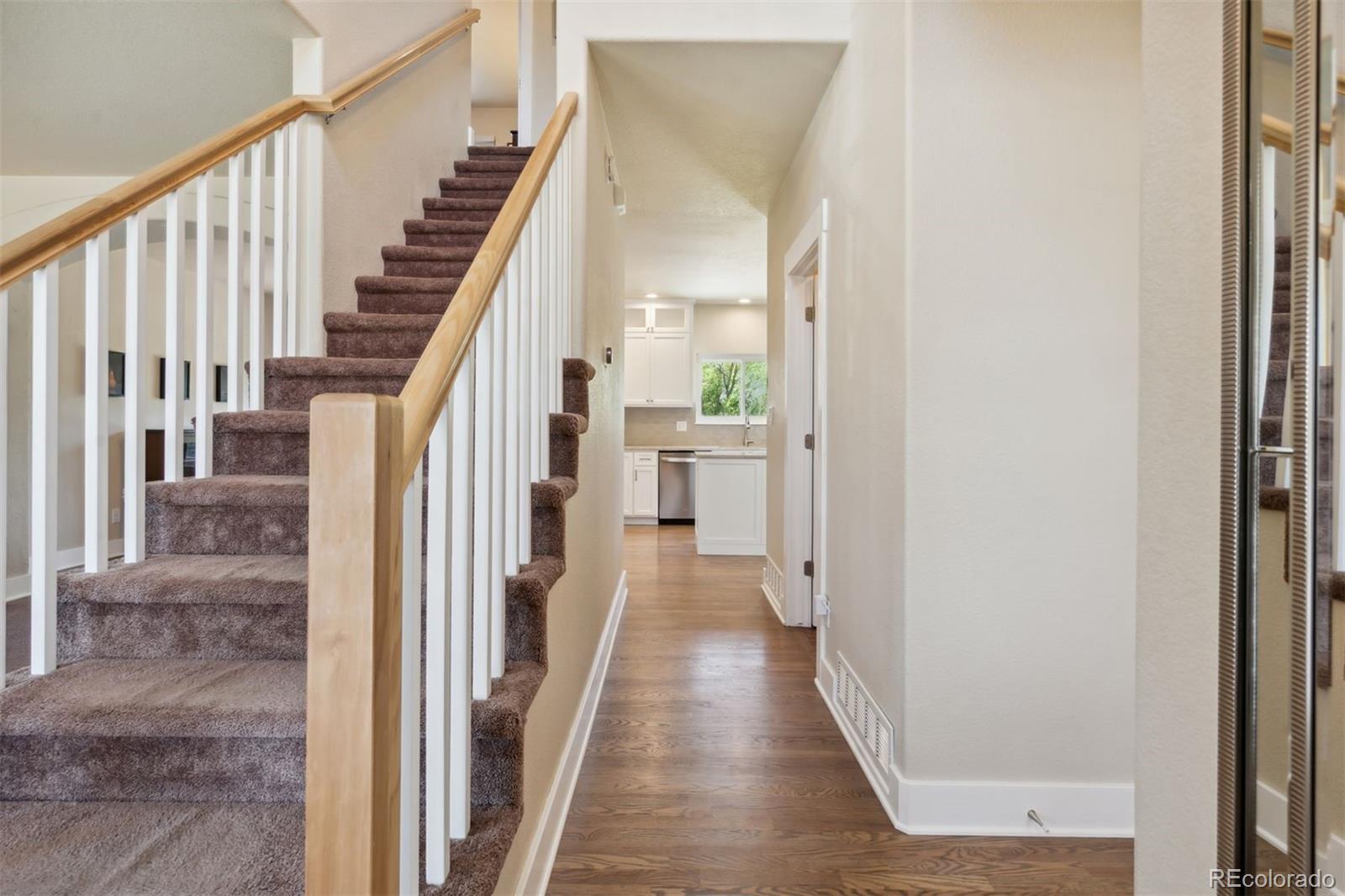 MLS Image #6 for 9969  bridgeport drive,colorado springs, Colorado