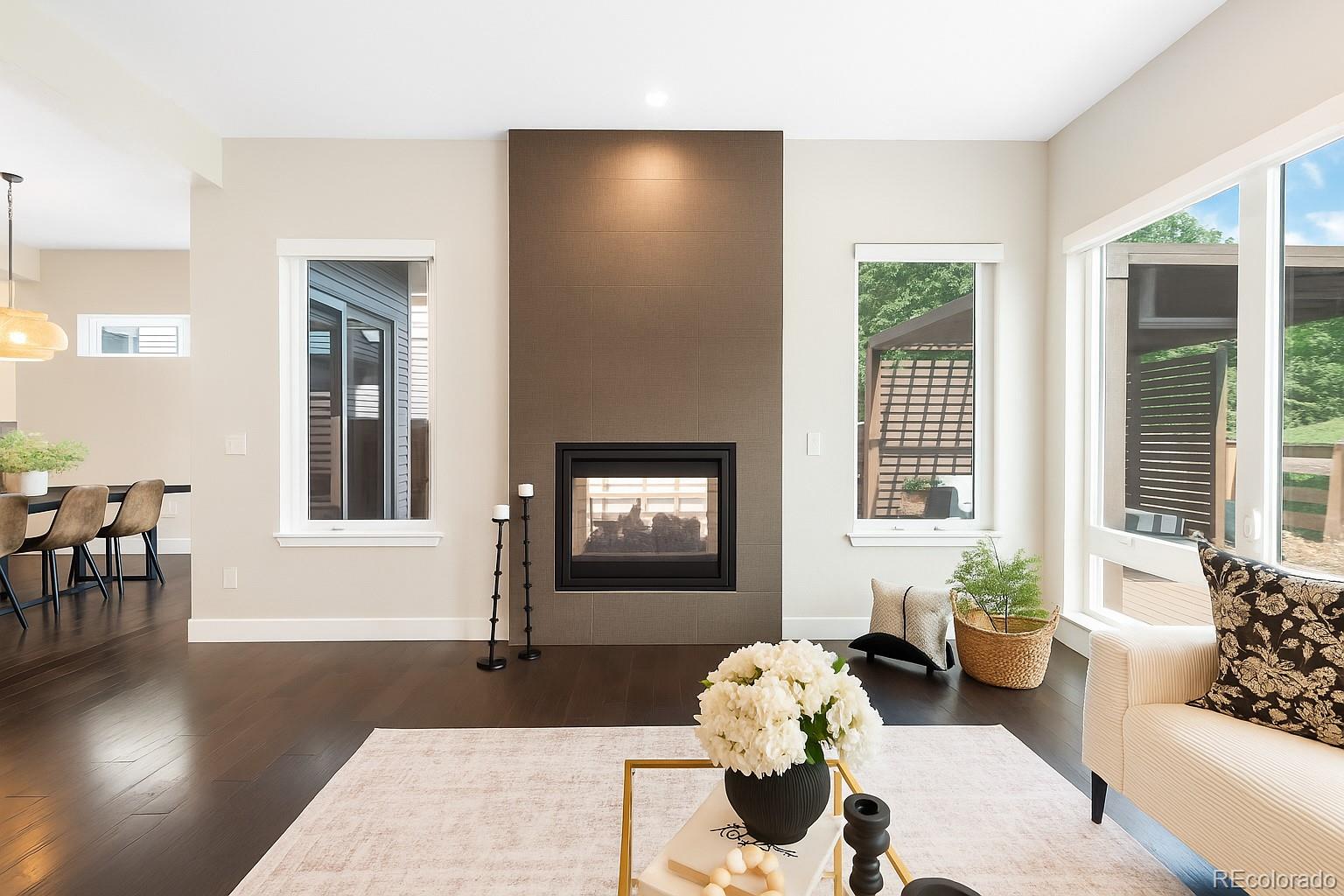 MLS Image #10 for 6096 w keene avenue,denver, Colorado