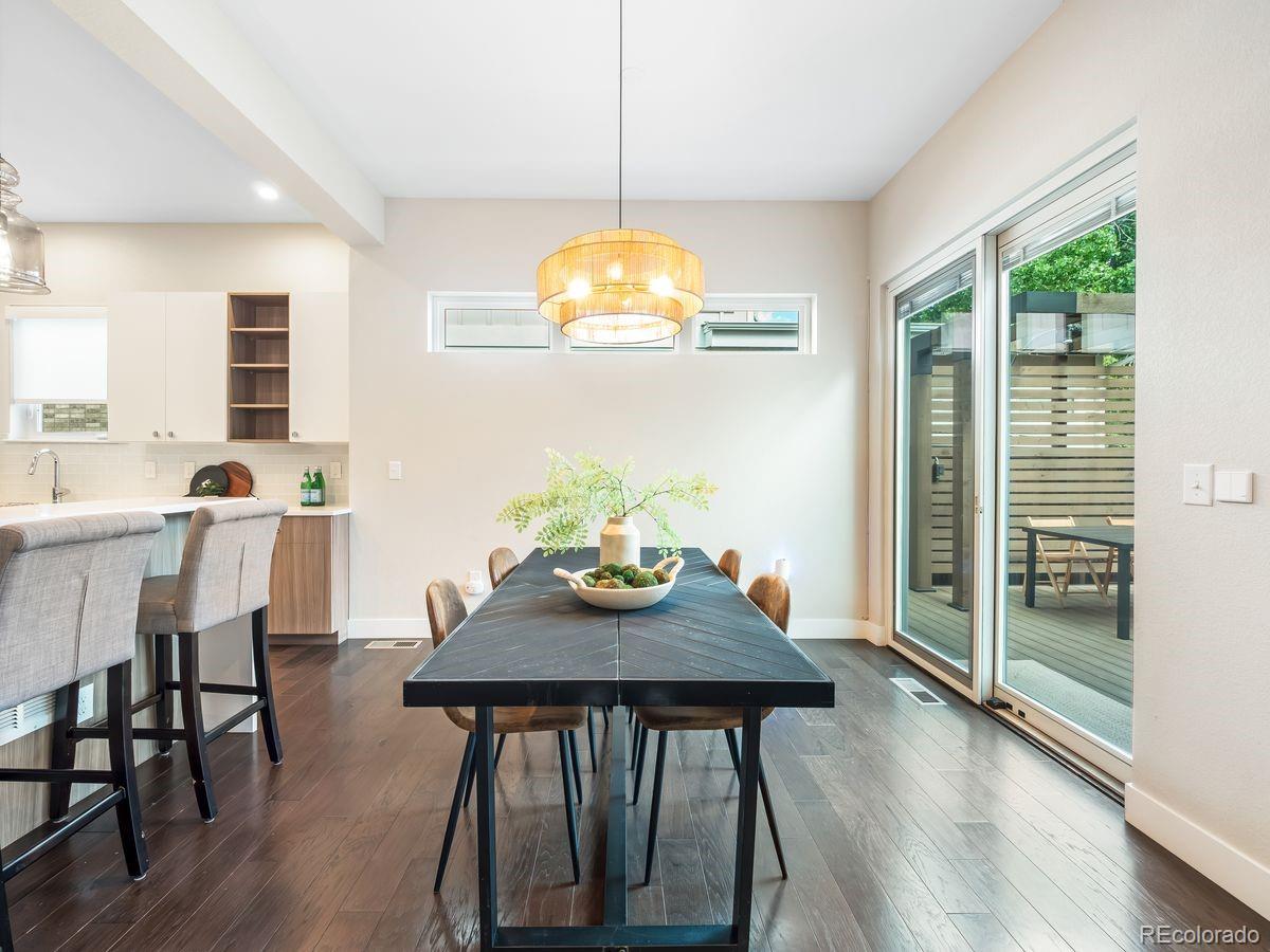 MLS Image #11 for 6096 w keene avenue,denver, Colorado