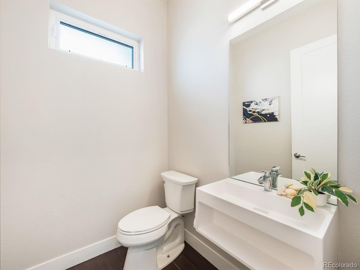 MLS Image #12 for 6096 w keene avenue,denver, Colorado
