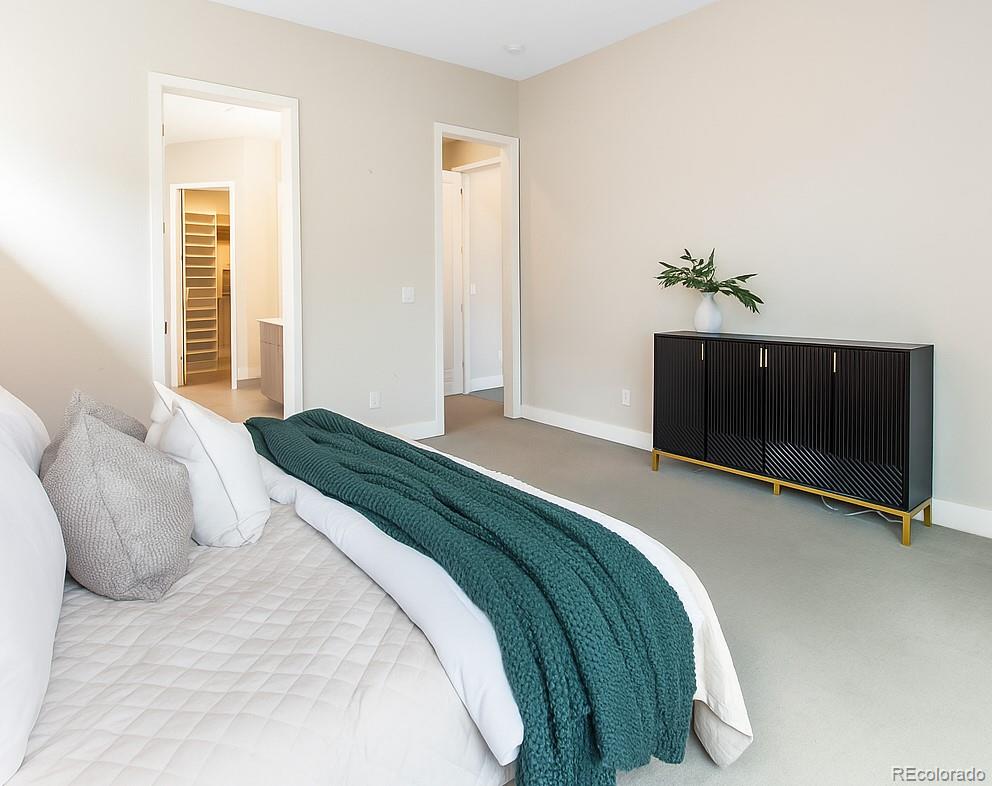 MLS Image #14 for 6096 w keene avenue,denver, Colorado