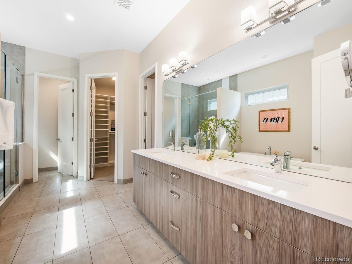 MLS Image #15 for 6096 w keene avenue,denver, Colorado