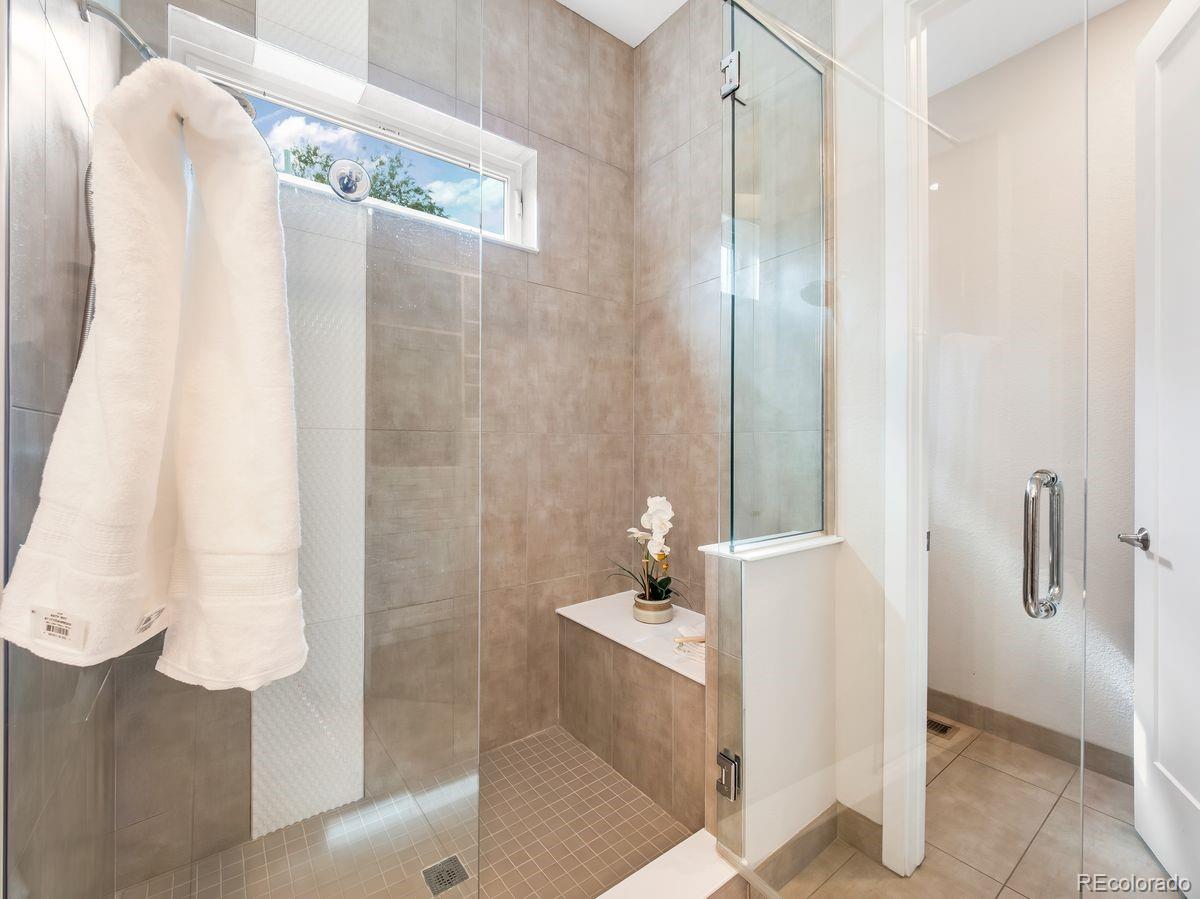 MLS Image #16 for 6096 w keene avenue,denver, Colorado