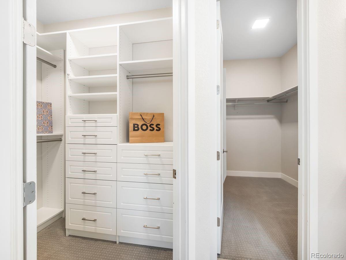 MLS Image #17 for 6096 w keene avenue,denver, Colorado