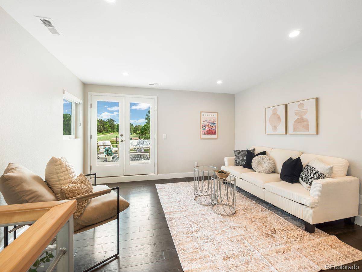 MLS Image #18 for 6096 w keene avenue,denver, Colorado