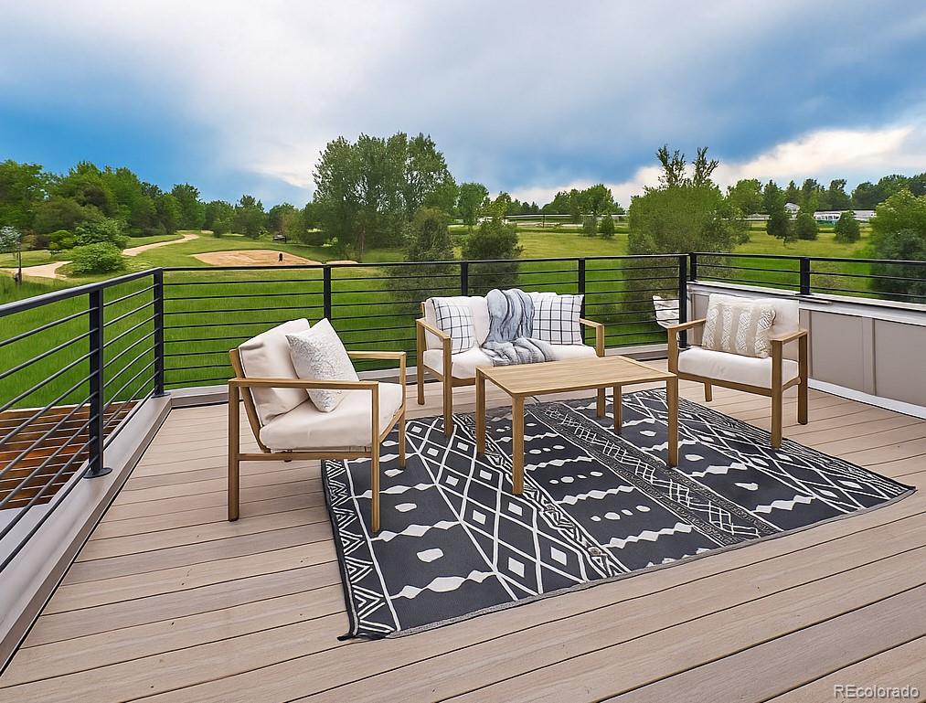MLS Image #19 for 6096 w keene avenue,denver, Colorado