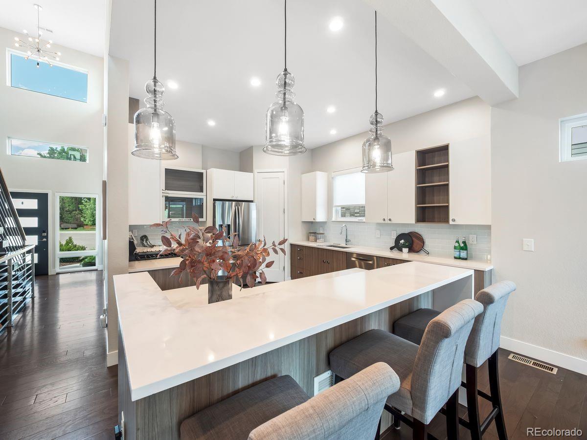 MLS Image #2 for 6096 w keene avenue,denver, Colorado