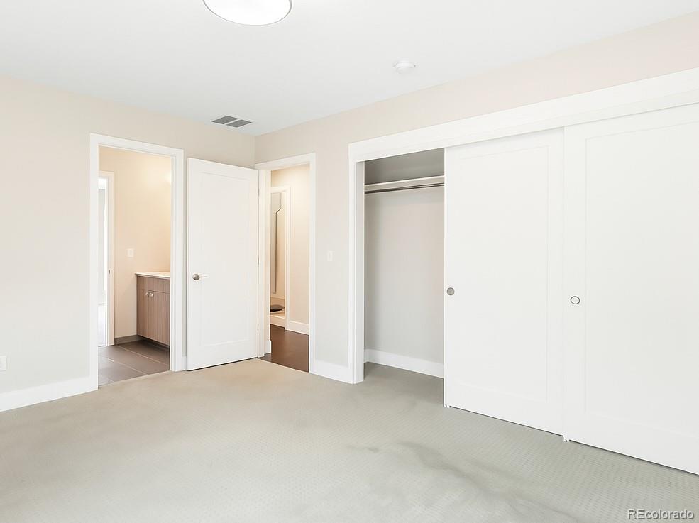 MLS Image #20 for 6096 w keene avenue,denver, Colorado