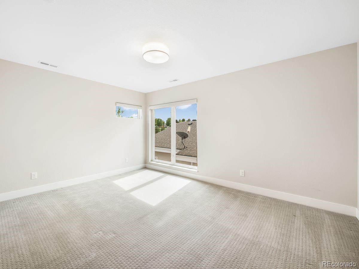 MLS Image #21 for 6096 w keene avenue,denver, Colorado