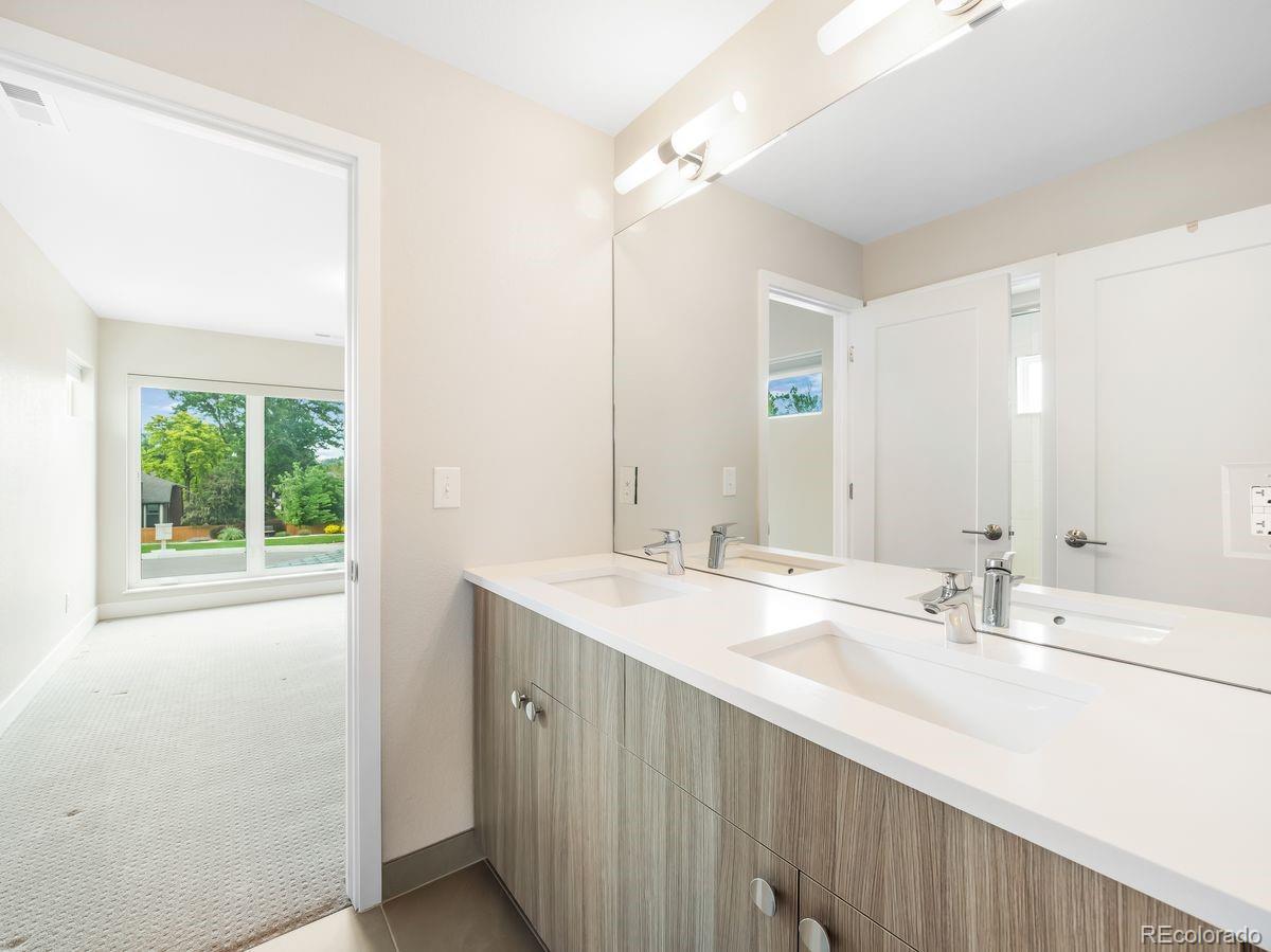 MLS Image #22 for 6096 w keene avenue,denver, Colorado
