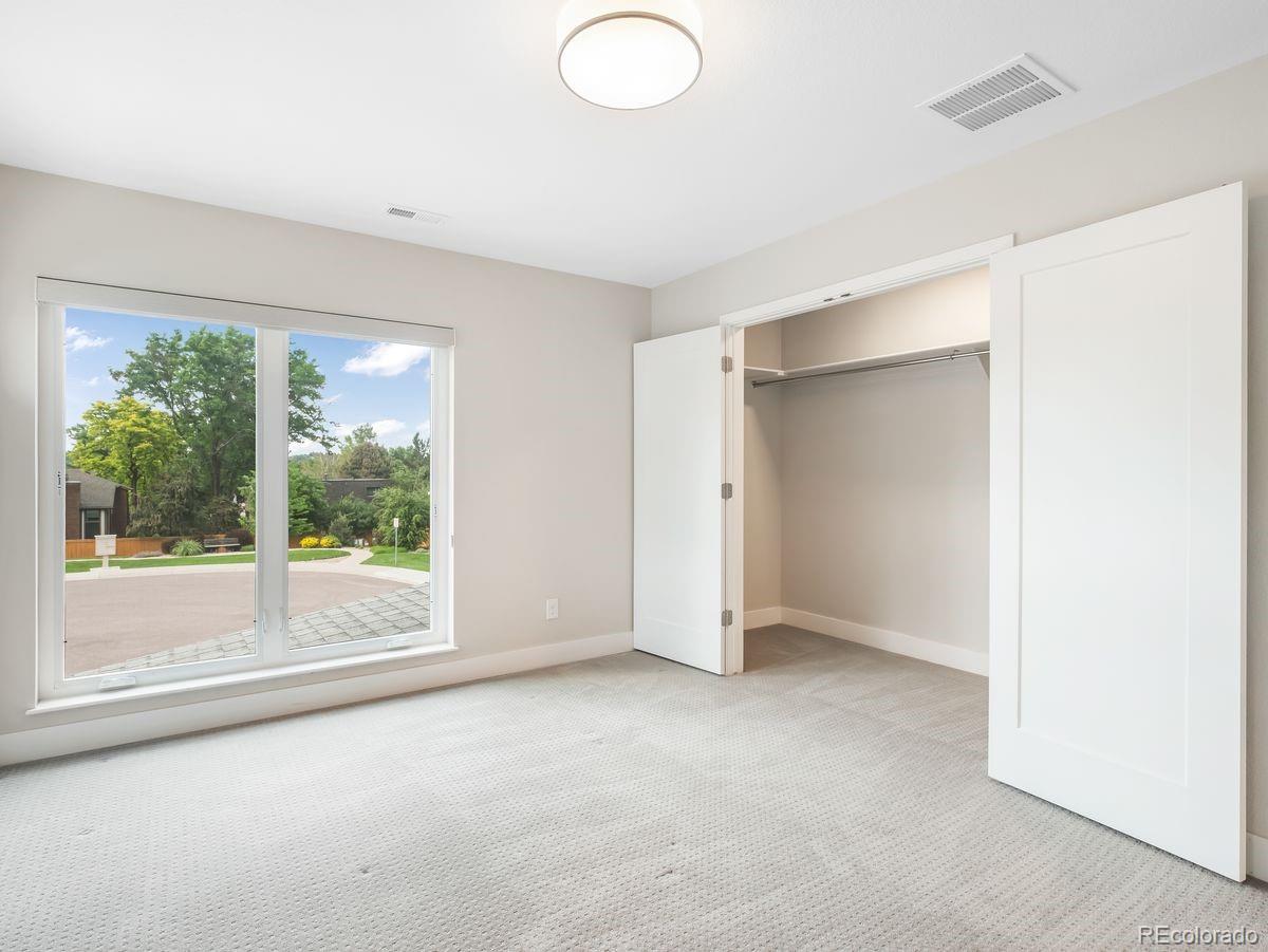 MLS Image #23 for 6096 w keene avenue,denver, Colorado