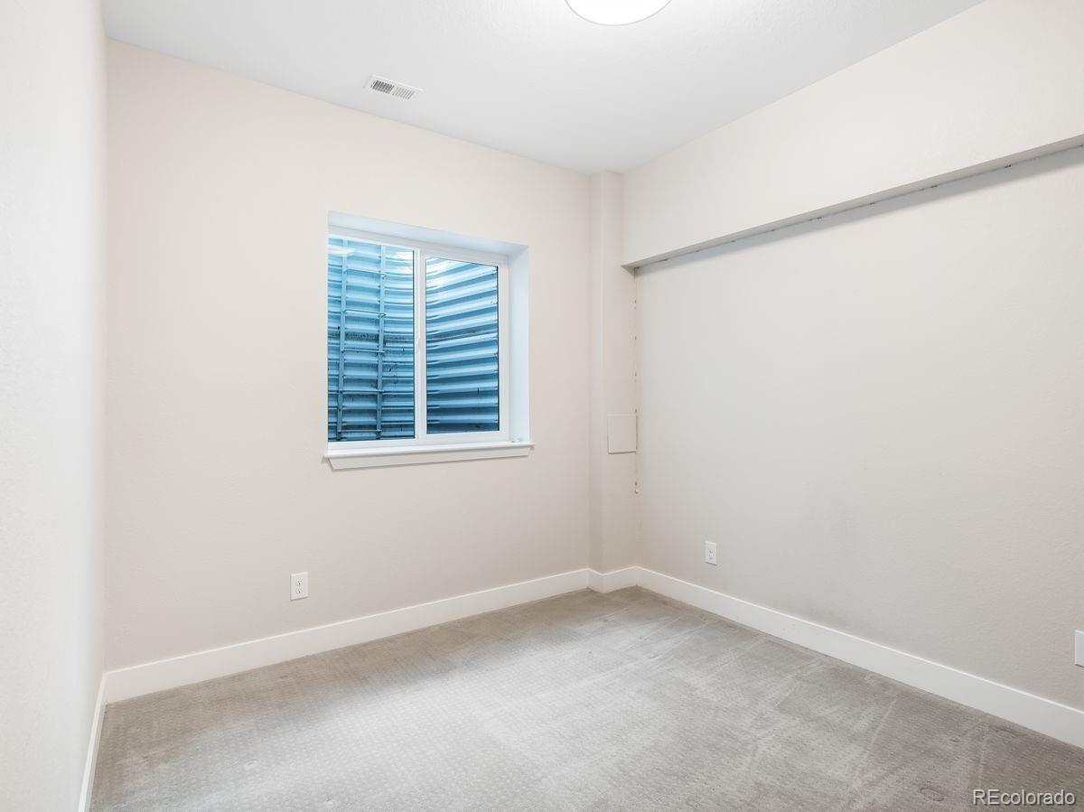 MLS Image #24 for 6096 w keene avenue,denver, Colorado