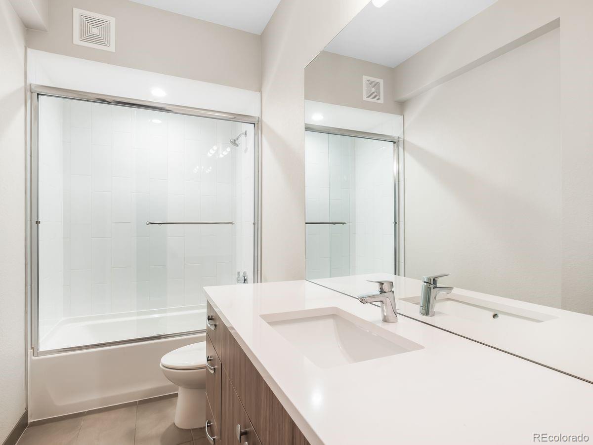MLS Image #25 for 6096 w keene avenue,denver, Colorado