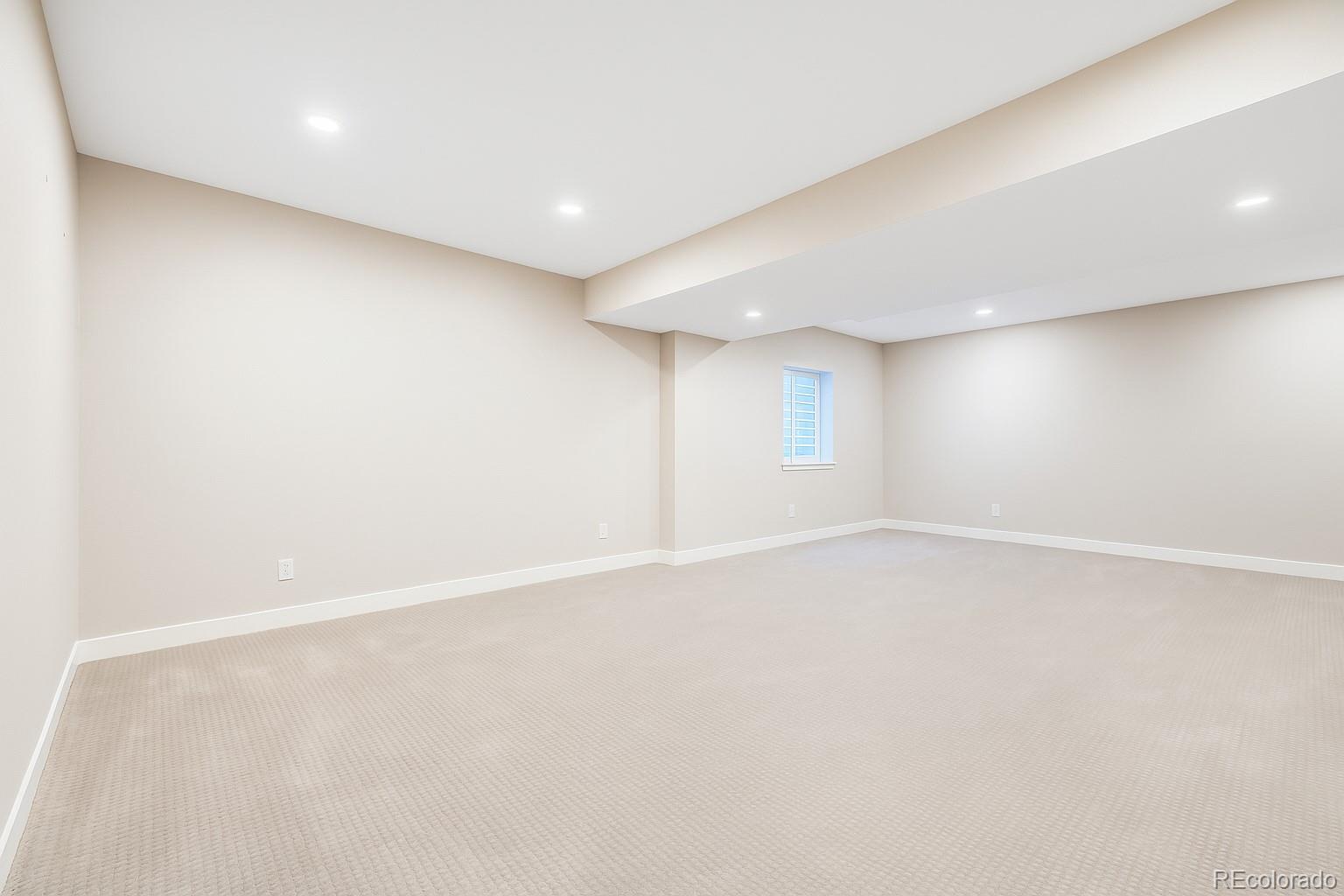 MLS Image #26 for 6096 w keene avenue,denver, Colorado