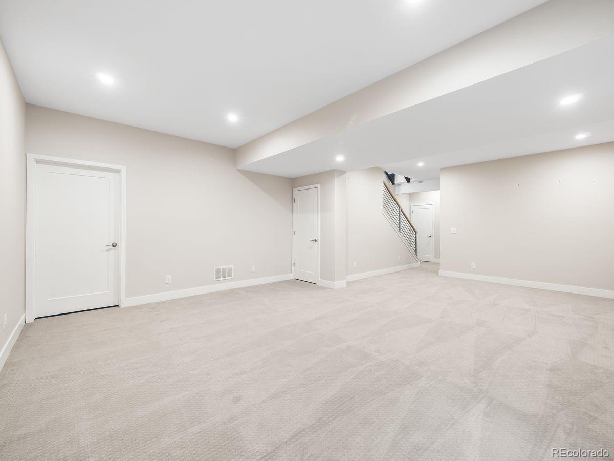 MLS Image #27 for 6096 w keene avenue,denver, Colorado