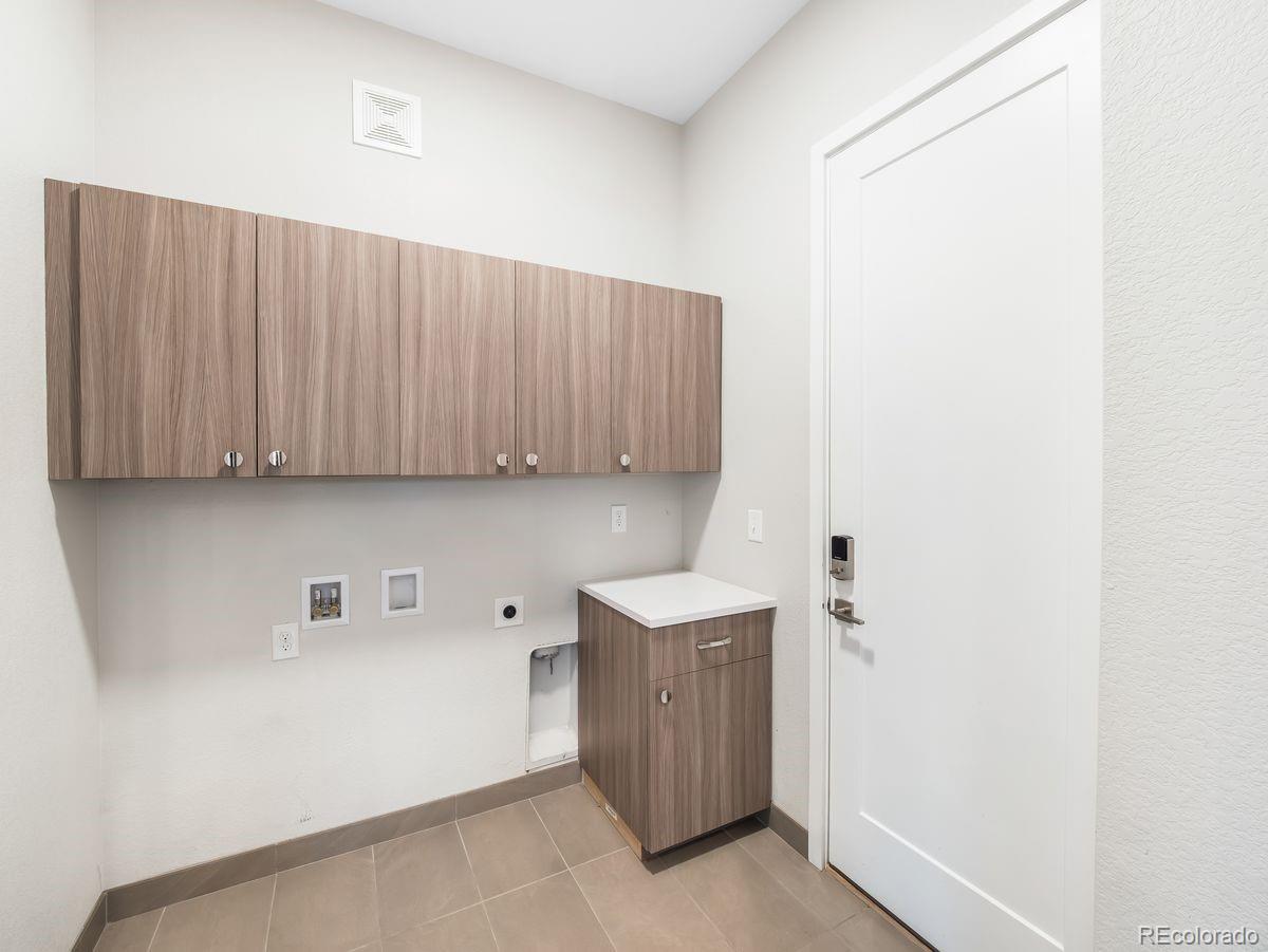 MLS Image #28 for 6096 w keene avenue,denver, Colorado