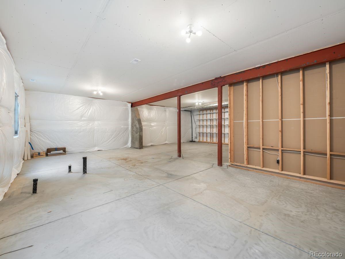 MLS Image #29 for 6096 w keene avenue,denver, Colorado