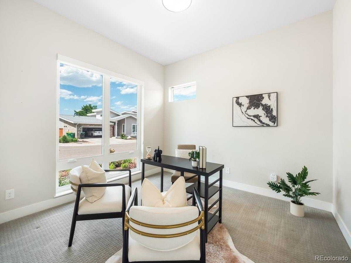 MLS Image #3 for 6096 w keene avenue,denver, Colorado