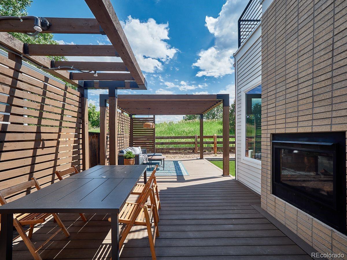 MLS Image #30 for 6096 w keene avenue,denver, Colorado